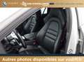 Porsche Panamera 4 E-HYBRID SPORT TURISMO 462 CV PDK Weiß - thumbnail 17
