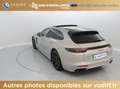 Porsche Panamera 4 E-HYBRID SPORT TURISMO 462 CV PDK Weiß - thumbnail 47