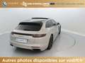 Porsche Panamera 4 E-HYBRID SPORT TURISMO 462 CV PDK Weiß - thumbnail 36