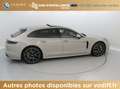 Porsche Panamera 4 E-HYBRID SPORT TURISMO 462 CV PDK Weiß - thumbnail 31
