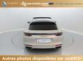 Porsche Panamera 4 E-HYBRID SPORT TURISMO 462 CV PDK Weiß - thumbnail 8