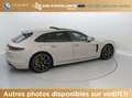 Porsche Panamera 4 E-HYBRID SPORT TURISMO 462 CV PDK Weiß - thumbnail 32