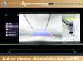 Porsche Panamera 4 E-HYBRID SPORT TURISMO 462 CV PDK Weiß - thumbnail 12