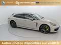 Porsche Panamera 4 E-HYBRID SPORT TURISMO 462 CV PDK Weiß - thumbnail 27