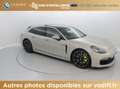 Porsche Panamera 4 E-HYBRID SPORT TURISMO 462 CV PDK Weiß - thumbnail 26