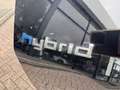 Citroen C5 Aircross 1.6 Plug-in Hybrid Shine OpenDak|Leder|Vol Opties Zwart - thumbnail 27