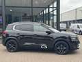 Citroen C5 Aircross 1.6 Plug-in Hybrid Shine OpenDak|Leder|Vol Opties Zwart - thumbnail 4