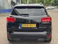 Citroen C5 Aircross 1.6 Plug-in Hybrid Shine OpenDak|Leder|Vol Opties Zwart - thumbnail 6