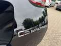 Citroen C5 Aircross 1.6 Plug-in Hybrid Shine OpenDak|Leder|Vol Opties Zwart - thumbnail 26