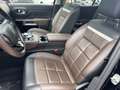 Citroen C5 Aircross 1.6 Plug-in Hybrid Shine OpenDak|Leder|Vol Opties Zwart - thumbnail 23
