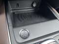 Citroen C5 Aircross 1.6 Plug-in Hybrid Shine OpenDak|Leder|Vol Opties Zwart - thumbnail 15