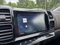 Citroen C5 Aircross 1.6 Plug-in Hybrid Shine OpenDak|Leder|Vol Opties Zwart - thumbnail 12