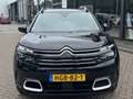 Citroen C5 Aircross 1.6 Plug-in Hybrid Shine OpenDak|Leder|Vol Opties Zwart - thumbnail 2