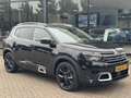 Citroen C5 Aircross 1.6 Plug-in Hybrid Shine OpenDak|Leder|Vol Opties Zwart - thumbnail 3