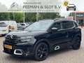 Citroen C5 Aircross 1.6 Plug-in Hybrid Shine OpenDak|Leder|Vol Opties Zwart - thumbnail 1