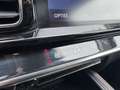 Citroen C5 Aircross 1.6 Plug-in Hybrid Shine OpenDak|Leder|Vol Opties Zwart - thumbnail 31