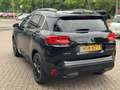 Citroen C5 Aircross 1.6 Plug-in Hybrid Shine OpenDak|Leder|Vol Opties Zwart - thumbnail 7