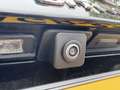 Citroen C5 Aircross 1.6 Plug-in Hybrid Shine OpenDak|Leder|Vol Opties Zwart - thumbnail 28