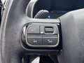 Citroen C5 Aircross 1.6 Plug-in Hybrid Shine OpenDak|Leder|Vol Opties Zwart - thumbnail 16