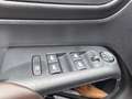 Citroen C5 Aircross 1.6 Plug-in Hybrid Shine OpenDak|Leder|Vol Opties Zwart - thumbnail 19