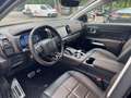Citroen C5 Aircross 1.6 Plug-in Hybrid Shine OpenDak|Leder|Vol Opties Zwart - thumbnail 8