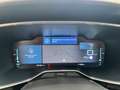 Citroen C5 Aircross 1.6 Plug-in Hybrid Shine OpenDak|Leder|Vol Opties Zwart - thumbnail 11