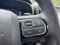 Citroen C5 Aircross 1.6 Plug-in Hybrid Shine OpenDak|Leder|Vol Opties Zwart - thumbnail 17