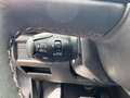 Citroen C5 Aircross 1.6 Plug-in Hybrid Shine OpenDak|Leder|Vol Opties Zwart - thumbnail 18