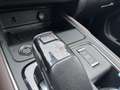 Citroen C5 Aircross 1.6 Plug-in Hybrid Shine OpenDak|Leder|Vol Opties Zwart - thumbnail 21