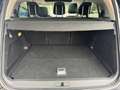 Citroen C5 Aircross 1.6 Plug-in Hybrid Shine OpenDak|Leder|Vol Opties Zwart - thumbnail 29