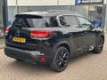 Citroen C5 Aircross 1.6 Plug-in Hybrid Shine OpenDak|Leder|Vol Opties Zwart - thumbnail 5