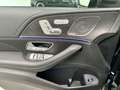 Mercedes-Benz GLE 63 AMG S 4Matic Aut. Negro - thumbnail 17