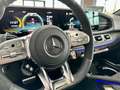 Mercedes-Benz GLE 63 AMG S 4Matic Aut. crna - thumbnail 15