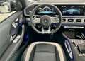 Mercedes-Benz GLE 63 AMG S 4Matic Aut. Černá - thumbnail 14