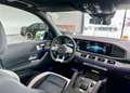 Mercedes-Benz GLE 63 AMG S 4Matic Aut. Czarny - thumbnail 11