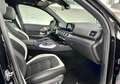 Mercedes-Benz GLE 63 AMG S 4Matic Aut. Černá - thumbnail 9