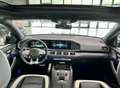 Mercedes-Benz GLE 63 AMG S 4Matic Aut. crna - thumbnail 12