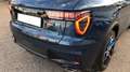 Lynk & Co 01 1.5 PHEV 6.6KW 261 5P Blu/Azzurro - thumbnail 27
