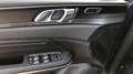 Lynk & Co 01 1.5 PHEV 6.6KW 261 5P Blu/Azzurro - thumbnail 25