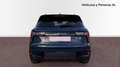 Lynk & Co 01 1.5 PHEV 6.6KW 261 5P Blu/Azzurro - thumbnail 4