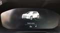 Lynk & Co 01 1.5 PHEV 6.6KW 261 5P Blu/Azzurro - thumbnail 28