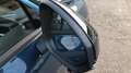 Lynk & Co 01 1.5 PHEV 6.6KW 261 5P Blu/Azzurro - thumbnail 19