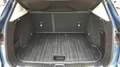 Lynk & Co 01 1.5 PHEV 6.6KW 261 5P Blu/Azzurro - thumbnail 11