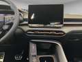 CUPRA Terramar VZ1.5 e-HYBRID 200 kW(272PS)DSG Azul - thumbnail 14