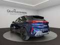 CUPRA Terramar VZ1.5 e-HYBRID 200 kW(272PS)DSG Azul - thumbnail 4