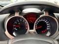 Nissan Juke 1.2 DIG-T 115 Start&Stop Acenta Grigio - thumbnail 8