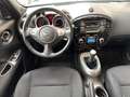 Nissan Juke 1.2 DIG-T 115 Start&Stop Acenta Grigio - thumbnail 14