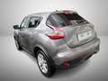 Nissan Juke 1.2 DIG-T 115 Start&Stop Acenta Grigio - thumbnail 4