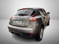 Nissan Juke 1.2 DIG-T 115 Start&Stop Acenta Grigio - thumbnail 3