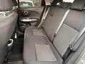 Nissan Juke 1.2 DIG-T 115 Start&Stop Acenta Grigio - thumbnail 15